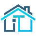 IT Home Support