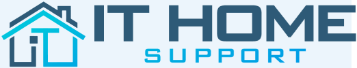 IT Home Support