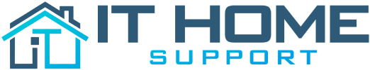 IT Home Support